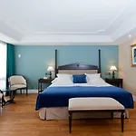 Los Monteros Marbella Hotel & Spa