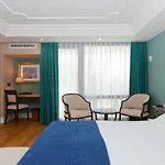 Los Monteros Marbella Hotel & Spa