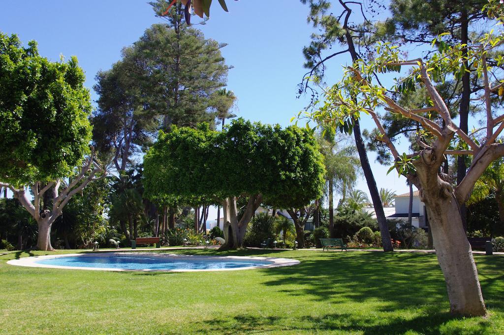 Monteros & Marbella