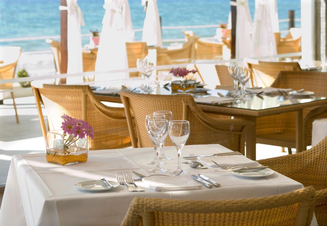 Monteros & 5* Marbella