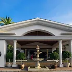 Los Monteros Spa&Golf Resort